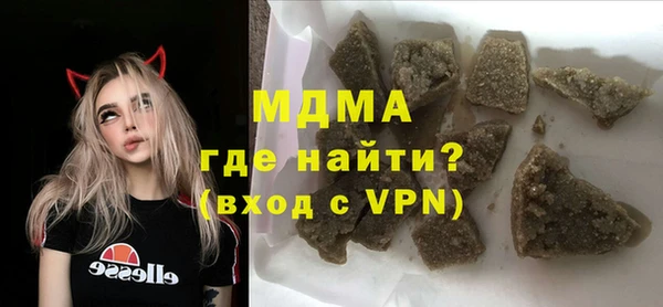 дистиллят марихуана Алексин