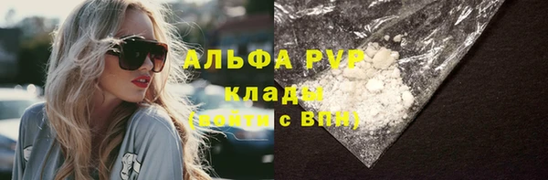 индика Алексеевка